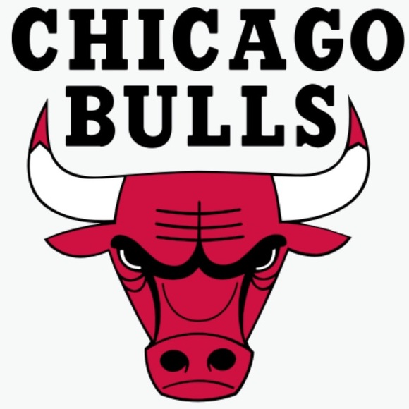 ✅Chicago Bulls Reversible Jacket 🧥🔥🐂🏀 - Picture 9 of 9